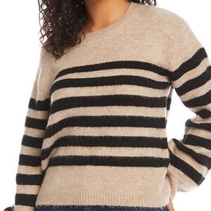 🍍3 for 25🍍Karen Kane sweater